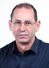 Foto de LUIZ ANTUNES