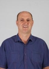 Foto de NELCI PEDRO PERAZZOLI