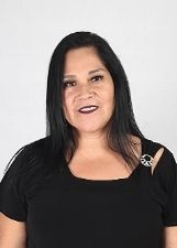 Foto de GENILDA FARIAS