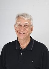 Foto de ANTONIO CARLOS VEDOVATO