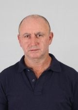 Foto de CELIRIO DOMINGOS DA SILVA