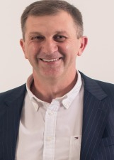 Photo of Rogerio Dalgallo