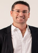 Foto de RODRIGO ROSSONI