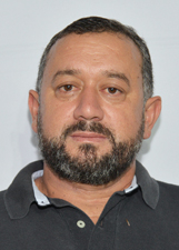 Foto de IZAIAS DE JESUS CARNEIRO