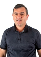 Foto de JOSE CARLOS SZYMINOVICZ