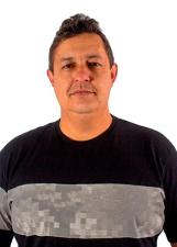Foto de LEANDRO SILVA TEIXEIRA