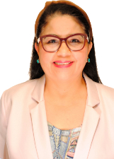 Foto de IOLANDA CARDOSO DA SILVA