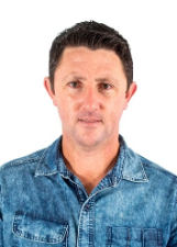 Foto de ROGERIO OLEINIK BORGES