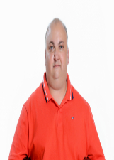 Foto de FABIO OLIVASTRO