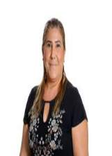 Foto de MARIA APARECIDA DA SILVA