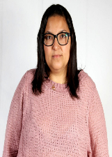 Foto de PATRICIA DA SILVA SOUZA
