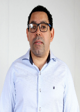 Foto de ERALDO MOREIRA DE MELO