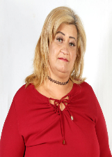 Foto de VANILDA ALVES RAIMUNDO