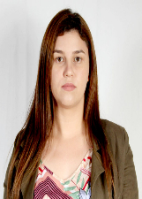 Foto de DEISIANE GRACIELI DA SILVA