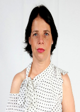 Foto de SHIRLEY DOS REIS