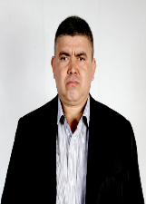 Foto de REGINALDO APARECIDO DE SOUZA