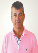 Foto de JOSMAR MARQUES DE CARVALHO