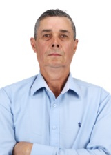 Foto de FRANCISCO ELIAS GONÇALVES