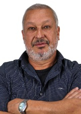 Foto de ADIR VICENTE MOURA FAGUNDES