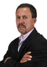 Foto de ALCIDES FRANÇA DA SILVA