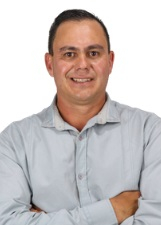 Foto de MOISES KERSCHER DE OLIVEIRA