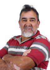 Foto de JOSE AILTON DA SILVA