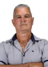 Foto de VALMIR GORNIAK