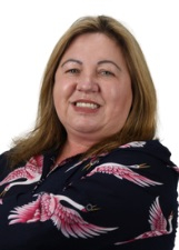 Foto de ROSILDA ZOLNER