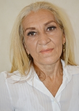 Foto de APARECIDA MARIA FERNANDES