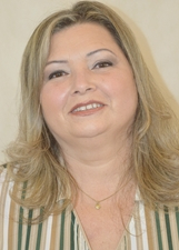 Foto de EDELCI LOURENÇO MARTINS PORCIDES