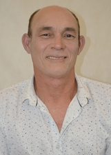 Foto de CARLOS GOUVÊA RAMALHO