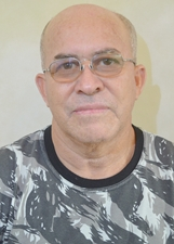 Foto de DANILO COSTA