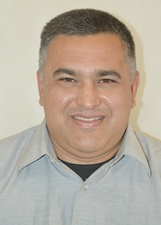 Foto de HARISSON FREIRE ALVES