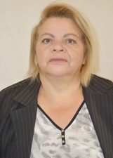 Foto de IVONETE ALVES DE LIMA