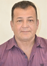 Foto de RUBENS RAMOS NEVES