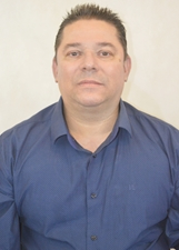 Foto de Jorge Luiz de Oliveira