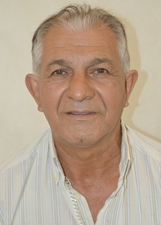 Foto de NICOLAU ELIAS REVENO