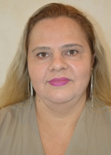 Foto de ROSILEI SIMONE TULIO DE OLIVEIRA