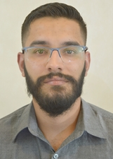 Foto de VICTOR BARROSO DE OLIVEIRA