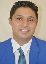 Foto de CHARLES DANIEL VELOSO