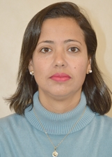 Foto de MICHELLE PIMENTEL DE PAULA MILLEZI