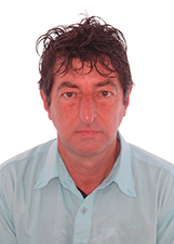 Foto de JOSÉ EDSON DE OLIVEIRA