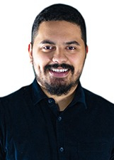 Foto de JOSÉ ROBERTO RODRIGUES JUNIOR