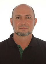 Foto de RICARDO LUIZ WENZEL
