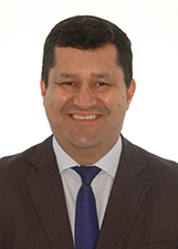 Foto de ROGERIO JORGE DOS SANTOS FERREIRA QUADROS