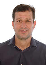 Foto de EDIVALDO ALCANTARA DE OLIVEIRA