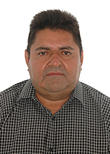 Foto de PAULO JAIR DOS SANTOS