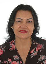 Foto de MARISA SILVA DE ANDRADE