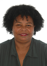 Foto de MARGARIDA MARIS DA SILVA