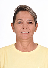 Foto de NEUZA DA LUZ VAZ